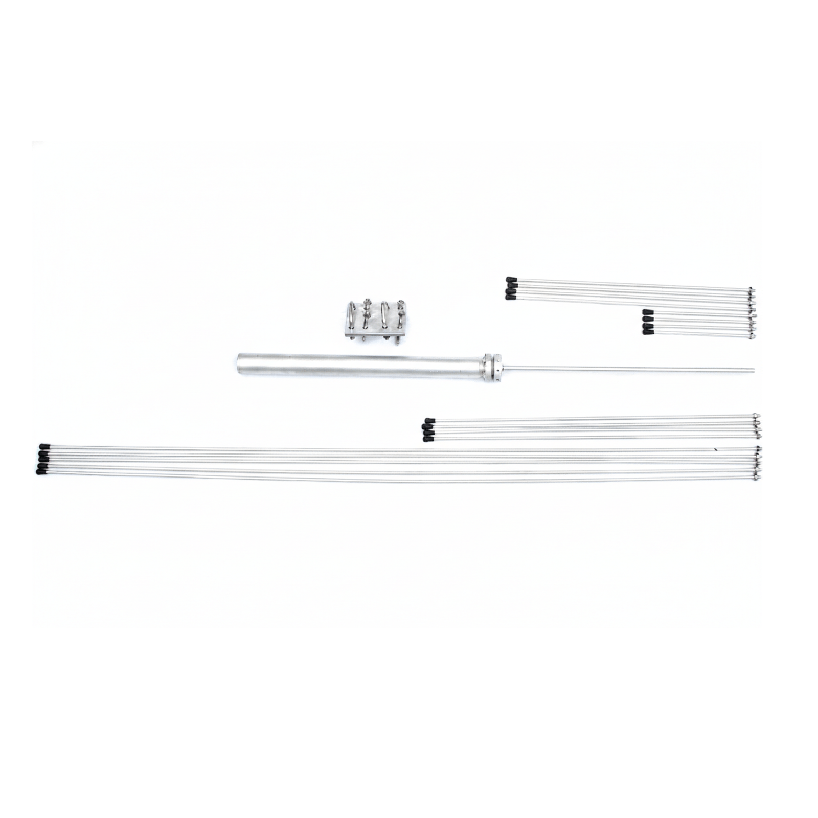 DA3200 Scanner Discone Antenna