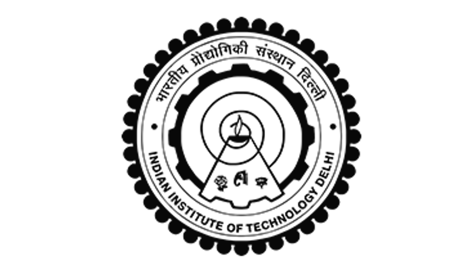 iit logo
