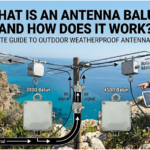 What Is an Antenna Balun